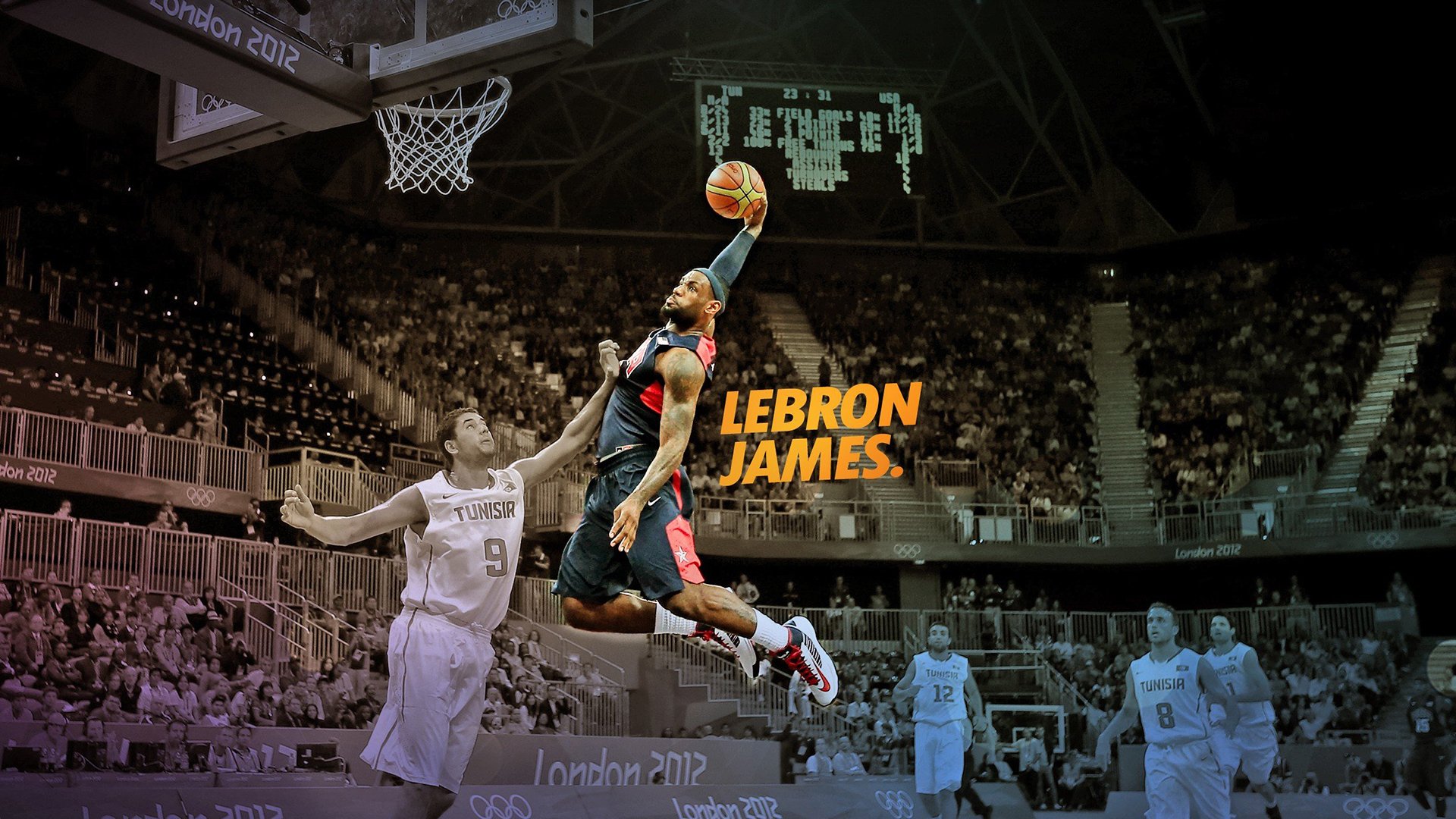 田径比赛技术统计系统实现全自动记录，田径竞赛系统