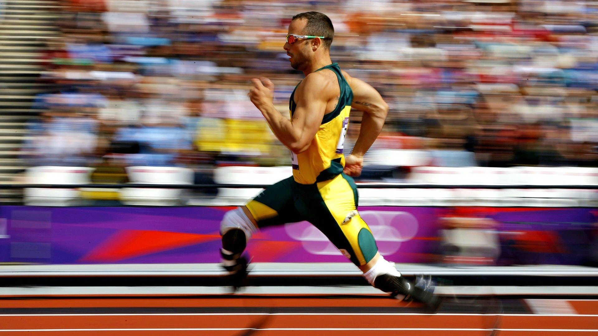 科斯技术动作精准完美演绎，科斯科技