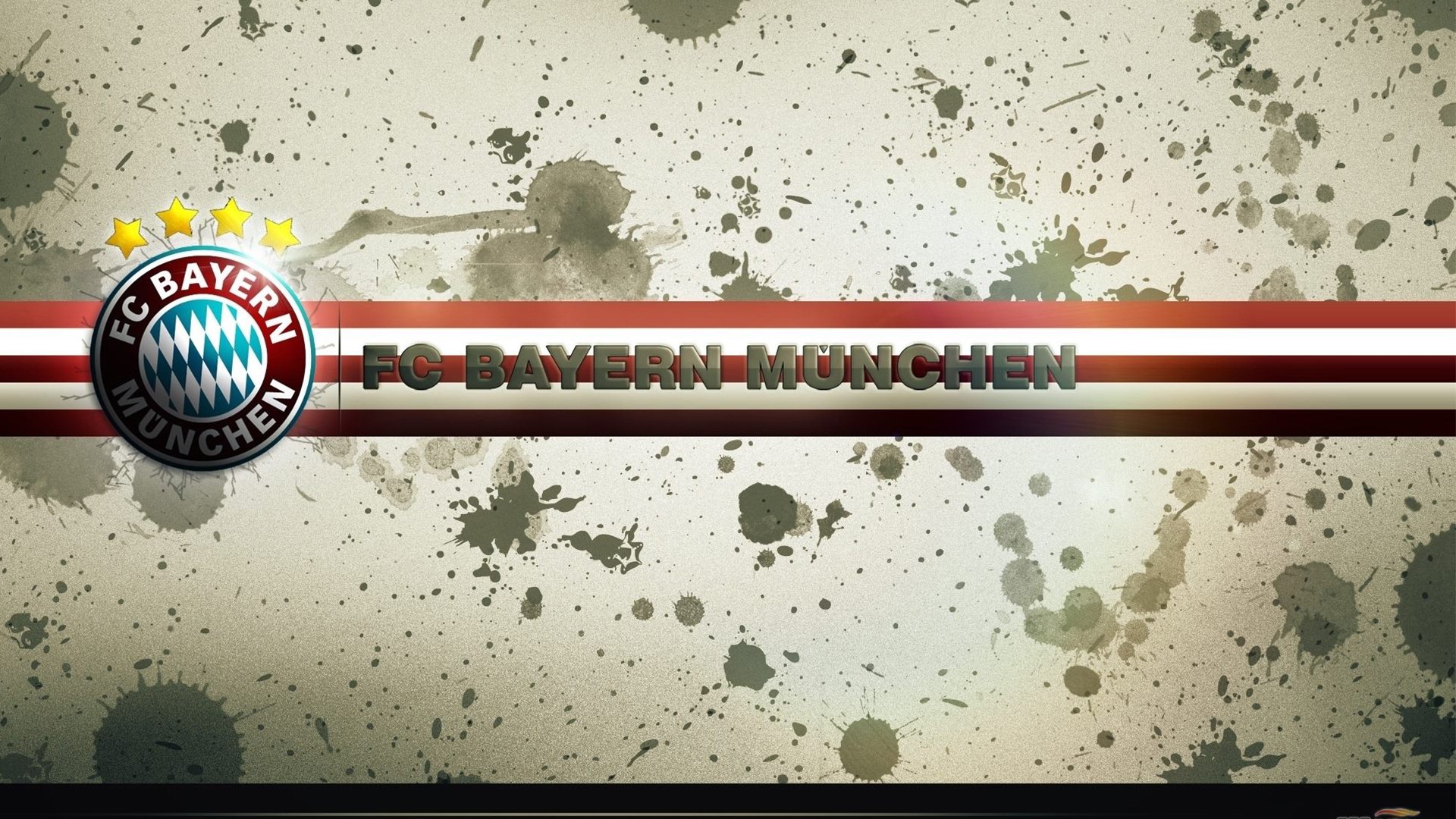 德甲连续进攻：攻势如潮，令人叹为观止，德甲多少场次