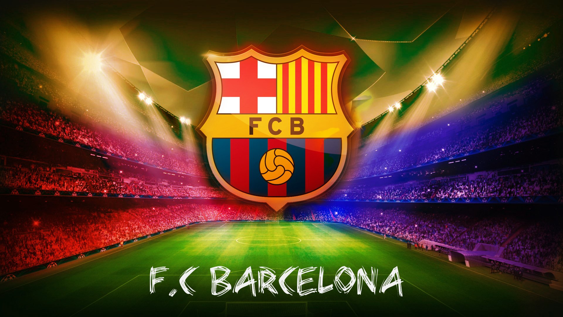 里奇·麦考的球场霸气，为全黑队保驾护航，麦格里齐